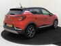 Renault Captur 1.3 TCe Intens | Camera | PDC Voor+Achter | Dakrails | 18" LMV 'Pasadena' | Full-Map Navigatie | Keyless | LED Pure Vision | Climate Control | Cruise Control & Snelheidsbegrenzer | Apple Carplay & Android Auto