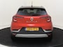 Renault Captur 1.3 TCe Intens | Camera | PDC Voor+Achter | Dakrails | 18" LMV 'Pasadena' | Full-Map Navigatie | Keyless | LED Pure Vision | Climate Control | Cruise Control & Snelheidsbegrenzer | Apple Carplay & Android Auto