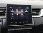 Renault Captur 1.3 TCe Intens | Camera | PDC Voor+Achter | Dakrails | 18" LMV 'Pasadena' | Full-Map Navigatie | Keyless | LED Pure Vision | Climate Control | Cruise Control & Snelheidsbegrenzer | Apple Carplay & Android Auto