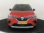 Renault Captur 1.3 TCe Intens | Camera | PDC Voor+Achter | Dakrails | 18" LMV 'Pasadena' | Full-Map Navigatie | Keyless | LED Pure Vision | Climate Control | Cruise Control & Snelheidsbegrenzer | Apple Carplay & Android Auto