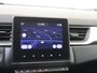 Renault Captur 1.3 TCe Intens | Camera | PDC Voor+Achter | Dakrails | 18" LMV 'Pasadena' | Full-Map Navigatie | Keyless | LED Pure Vision | Climate Control | Cruise Control & Snelheidsbegrenzer | Apple Carplay & Android Auto