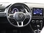 Renault Captur 1.3 TCe Intens | Camera | PDC Voor+Achter | Dakrails | 18" LMV 'Pasadena' | Full-Map Navigatie | Keyless | LED Pure Vision | Climate Control | Cruise Control & Snelheidsbegrenzer | Apple Carplay & Android Auto