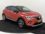 Renault Captur 1.3 TCe Intens | Camera | PDC Voor+Achter | Dakrails | 18" LMV 'Pasadena' | Full-Map Navigatie | Keyless | LED Pure Vision | Climate Control | Cruise Control & Snelheidsbegrenzer | Apple Carplay & Android Auto