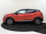 Renault Captur 1.3 TCe Intens | Camera | PDC Voor+Achter | Dakrails | 18" LMV 'Pasadena' | Full-Map Navigatie | Keyless | LED Pure Vision | Climate Control | Cruise Control & Snelheidsbegrenzer | Apple Carplay & Android Auto