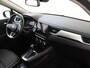 Renault Captur 1.3 TCe Intens | Camera | PDC Voor+Achter | Dakrails | 18" LMV 'Pasadena' | Full-Map Navigatie | Keyless | LED Pure Vision | Climate Control | Cruise Control & Snelheidsbegrenzer | Apple Carplay & Android Auto