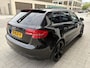Audi A3 Sportback 1.8 TFSI S-edition 3 X S-LINE/PANORAMA