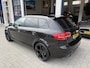 Audi A3 Sportback 1.8 TFSI S-edition 3 X S-LINE/PANORAMA