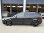 Audi A3 Sportback 1.8 TFSI S-edition 3 X S-LINE/PANORAMA