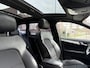 Audi A3 Sportback 1.8 TFSI S-edition 3 X S-LINE/PANORAMA