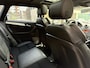 Audi A3 Sportback 1.8 TFSI S-edition 3 X S-LINE/PANORAMA
