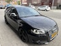 Audi A3 Sportback 1.8 TFSI S-edition 3 X S-LINE/PANORAMA