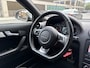 Audi A3 Sportback 1.8 TFSI S-edition 3 X S-LINE/PANORAMA