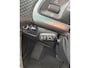 Audi A3 Sportback 1.8 TFSI S-edition 3 X S-LINE/PANORAMA