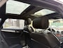 Audi A3 Sportback 1.8 TFSI S-edition 3 X S-LINE/PANORAMA