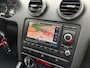 Audi A3 Sportback 1.8 TFSI S-edition 3 X S-LINE/PANORAMA