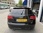 Audi A3 Sportback 1.8 TFSI S-edition 3 X S-LINE/PANORAMA