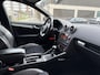 Audi A3 Sportback 1.8 TFSI S-edition 3 X S-LINE/PANORAMA