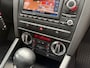 Audi A3 Sportback 1.8 TFSI S-edition 3 X S-LINE/PANORAMA