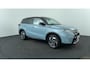 Suzuki Vitara 1.5 Hybrid Style