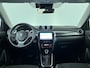 Suzuki Vitara 1.5 Hybrid Style