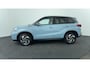 Suzuki Vitara 1.5 Hybrid Style