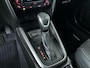 Suzuki Vitara 1.5 Hybrid Style
