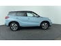 Suzuki Vitara 1.5 Hybrid Style