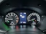 Suzuki Vitara 1.5 Hybrid Style