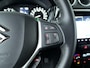 Suzuki Vitara 1.5 Hybrid Style