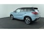 Suzuki Vitara 1.5 Hybrid Style