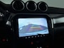 Suzuki Vitara 1.5 Hybrid Style