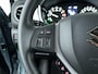Suzuki Vitara 1.5 Hybrid Style
