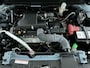 Suzuki Vitara 1.5 Hybrid Style