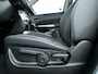 Suzuki Vitara 1.5 Hybrid Style