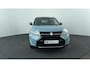 Suzuki Vitara 1.5 Hybrid Style