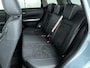 Suzuki Vitara 1.5 Hybrid Style