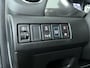 Suzuki Vitara 1.5 Hybrid Style