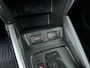 Suzuki Vitara 1.5 Hybrid Style