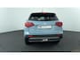 Suzuki Vitara 1.5 Hybrid Style