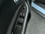Suzuki Vitara 1.5 Hybrid Style