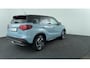 Suzuki Vitara 1.5 Hybrid Style