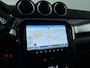 Suzuki Vitara 1.5 Hybrid Style
