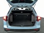 Suzuki Vitara 1.5 Hybrid Style