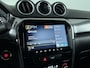 Suzuki Vitara 1.5 Hybrid Style