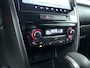 Suzuki Vitara 1.5 Hybrid Style