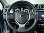 Suzuki Vitara 1.5 Hybrid Style