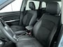 Suzuki Vitara 1.5 Hybrid Style