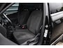 Volkswagen Tiguan 1.5 TSI R-Line | Pano | ACC | Virtual Cockpit | Camera | LED plus |