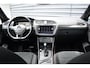 Volkswagen Tiguan 1.5 TSI R-Line | Pano | ACC | Virtual Cockpit | Camera | LED plus |