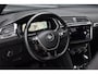 Volkswagen Tiguan 1.5 TSI R-Line | Pano | ACC | Virtual Cockpit | Camera | LED plus |